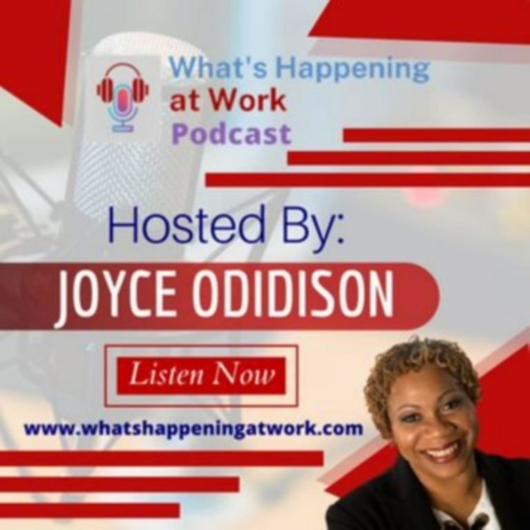 Episode#90 – Your Managers Impact on Your Mental Health