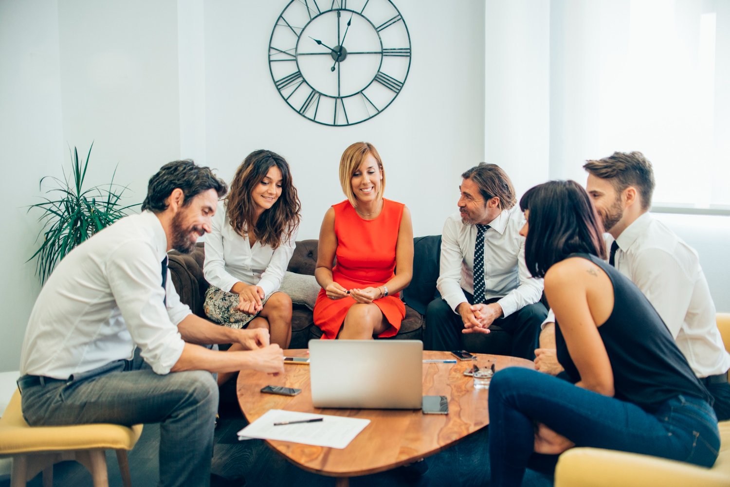 10 Reasons Why Your Team Is Not Collaborating Well 10 Reasons Why Your Team Is Not Collaborating Well