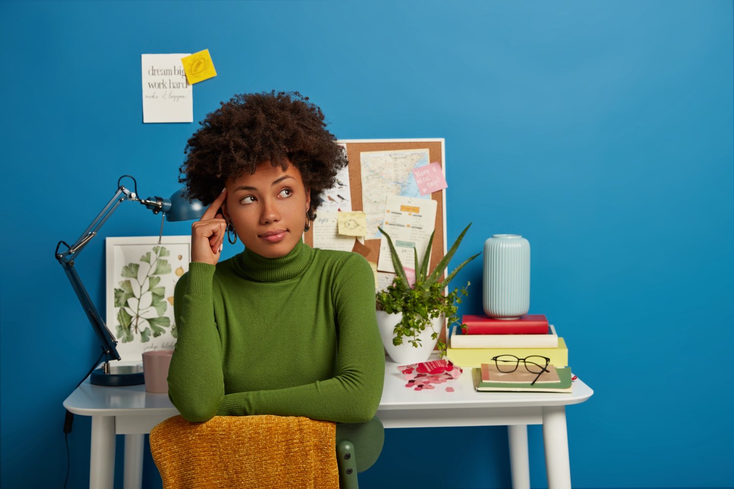 Critical Thinking to Success Critical Thinking to Success