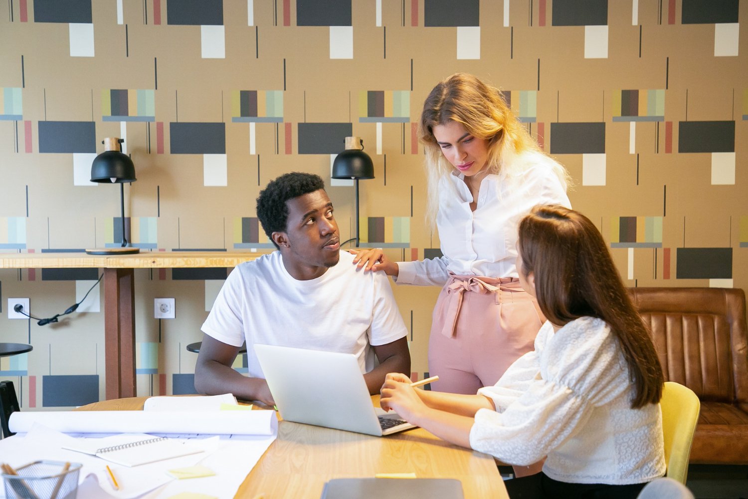 Mastering Essential Human Skills for Success Mastering-Essential-Human-Skills-for-Success