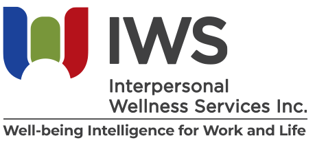 IWS-Logo