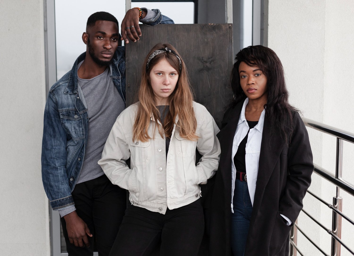 Negative Conflict Escalation Negative Conflict Escalation