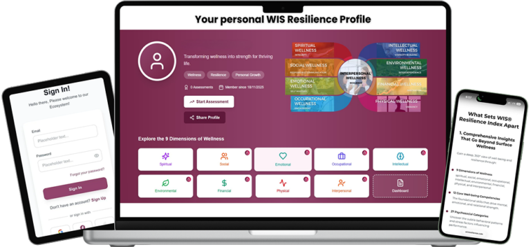 Miami University of Ohio